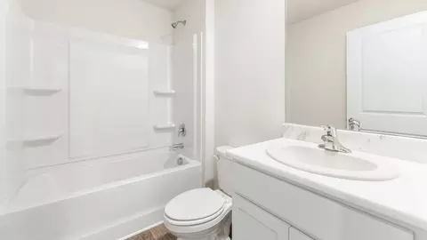 Other - 1833 Hammock Trace Dr, Parrish, FL 34219 photo 2 of 12