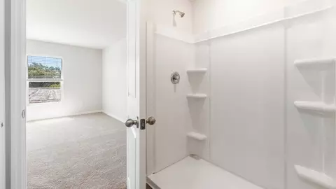 Other - 1833 Hammock Trace Dr, Parrish, FL 34219 photo 1 of 12