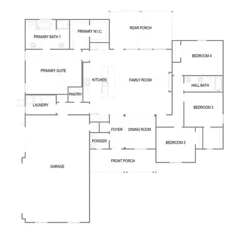 16313 E 102nd St N, Owasso, OK 74055