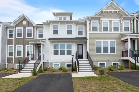 774 Park Ridge Dr, Crozet, VA 22932