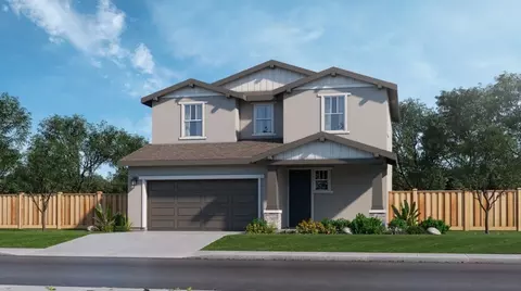 3253 Tiberius St, Manteca, CA 95337