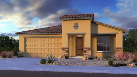 8736 W Colter St, Glendale, AZ 85305