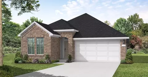 2707 Alster, New Braunfels, TX 78130
