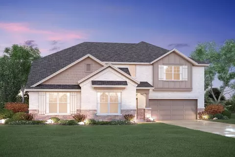 8106 Onion Patch, San Antonio, TX 78263