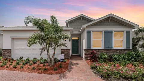 1693 Garabaldi Cir SE, Palm Bay, FL 32909