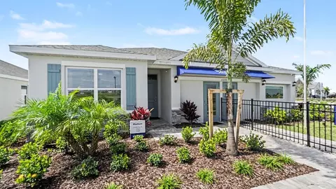 1693 Garabaldi Cir SE, Palm Bay, FL 32909