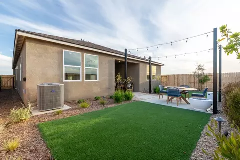 601 Mason Ave, Chowchilla, CA 93610 photo 20