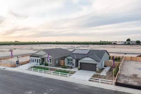 601 Mason Ave, Chowchilla, CA 93610 photo 3