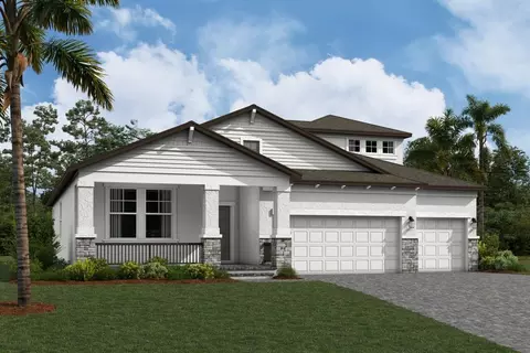 11002 Cider Way, Dade City, FL 33525
