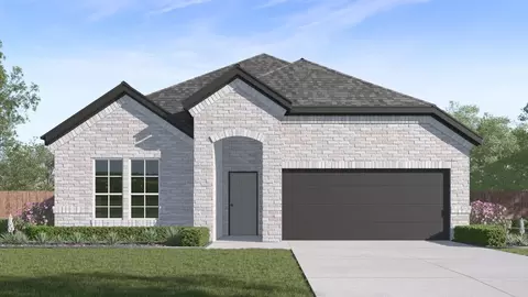 1001 Thornwood Pl, Bentonville, AR 72713
