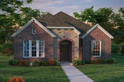 2114 Spotted Fawn Dr, Arlington, TX 76005