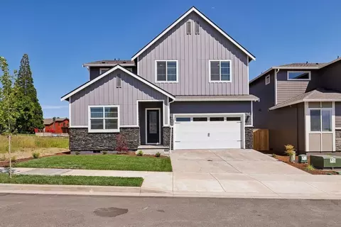 1557 NE Clark Ave, Battle Ground, WA 98604