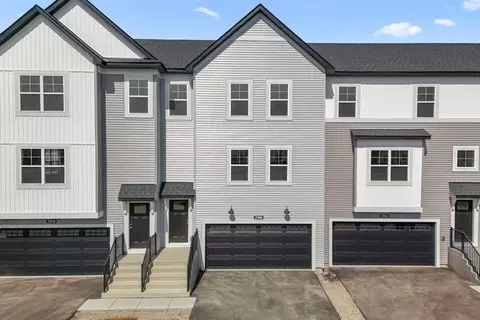 2908 Kepler Ave NE, Saint Michael, MN 55376