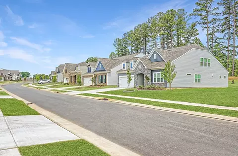 Other - 5450 Redbud Rd, Lancaster, SC 29720 photo 8 of 13