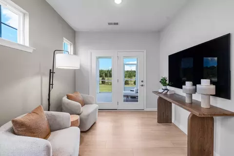 Entry Way - 5450 Redbud Rd, Lancaster, SC 29720 photo 6 of 9