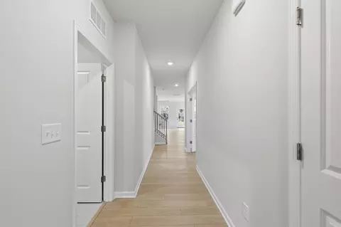 Entry Way - 5450 Redbud Rd, Lancaster, SC 29720 photo 3 of 9