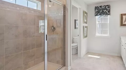Bath - 5450 Redbud Rd, Lancaster, SC 29720 photo 6 of 6
