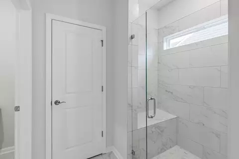 Bath - 5450 Redbud Rd, Lancaster, SC 29720 photo 2 of 6