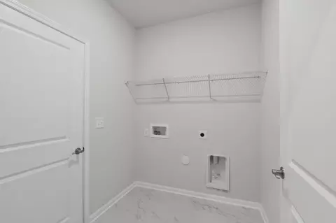 Other - 5450 Redbud Rd, Lancaster, SC 29720 photo 5 of 13
