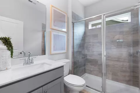 Bath - 5450 Redbud Rd, Lancaster, SC 29720 photo 3 of 6