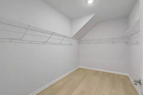 Other - 5450 Redbud Rd, Lancaster, SC 29720 photo 6 of 13