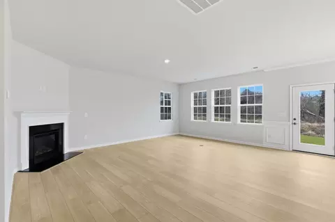 Living - 5450 Redbud Rd, Lancaster, SC 29720 photo 2 of 5