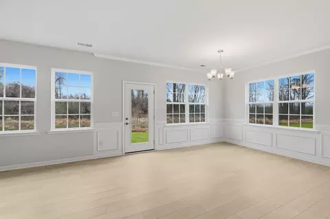Other - 5450 Redbud Rd, Lancaster, SC 29720 photo 3 of 13