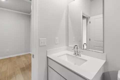Other - 5450 Redbud Rd, Lancaster, SC 29720 photo 4 of 13