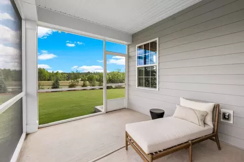 Exterior - 5450 Redbud Rd, Lancaster, SC 29720 photo 6 of 12