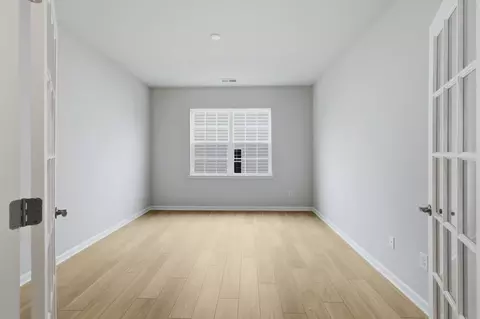 Other - 5450 Redbud Rd, Lancaster, SC 29720 photo 1 of 13