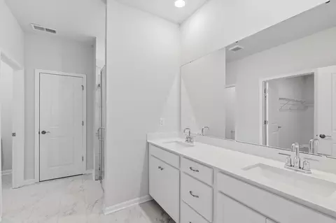 Entry Way - 5450 Redbud Rd, Lancaster, SC 29720 photo 1 of 9