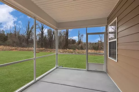 Exterior - 5450 Redbud Rd, Lancaster, SC 29720 photo 2 of 12