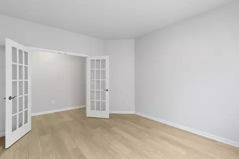 Other - 5450 Redbud Rd, Lancaster, SC 29720 photo 2 of 13