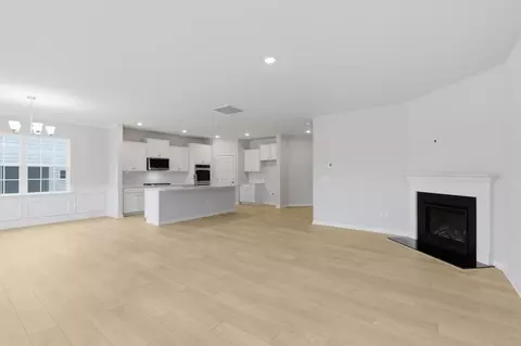 Living - 5450 Redbud Rd, Lancaster, SC 29720 photo 3 of 5