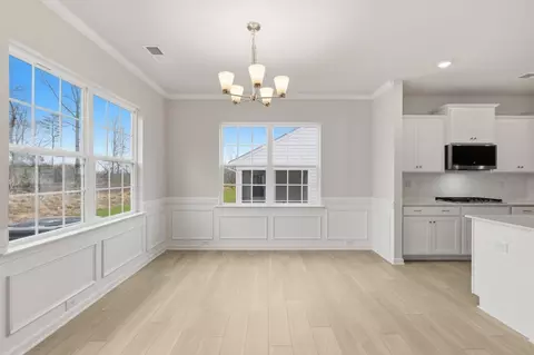 Dining - 5450 Redbud Rd, Lancaster, SC 29720 photo 1 of 3