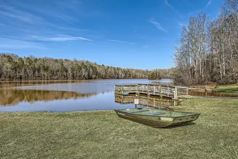 View/Area - 5450 Redbud Rd, Lancaster, SC 29720 photo 11 of 12