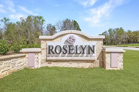 View/Area - 5450 Redbud Rd, Lancaster, SC 29720 photo 1 of 12