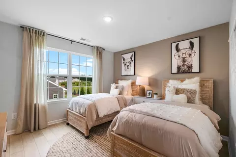 Bedroom - 5450 Redbud Rd, Lancaster, SC 29720 photo 4 of 4