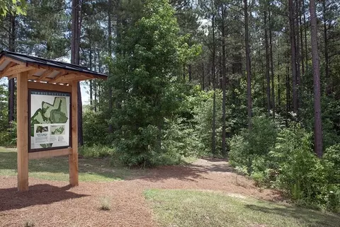 View/Area - 5450 Redbud Rd, Lancaster, SC 29720 photo 8 of 12