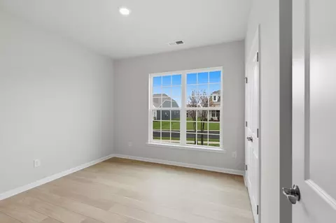 Bedroom - 5450 Redbud Rd, Lancaster, SC 29720 photo 1 of 4