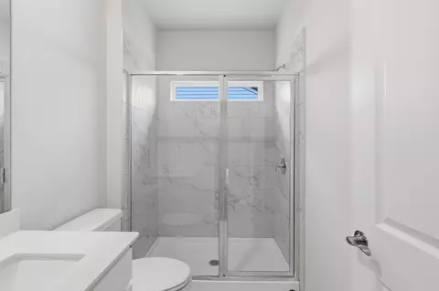 Bath - 5450 Redbud Rd, Lancaster, SC 29720 photo 1 of 6