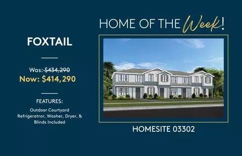 Other - 15502 Horizon View Loop, Clermont, FL 34711 photo 1 of 14