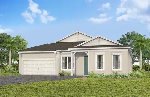 Exterior - 15502 Horizon View Loop, Clermont, FL 34711 photo 5 of 8