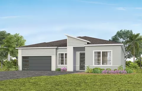 Exterior - 15502 Horizon View Loop, Clermont, FL 34711 photo 7 of 8