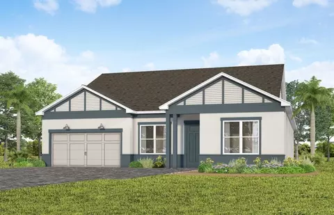15502 Horizon View Loop, Clermont, FL 34711