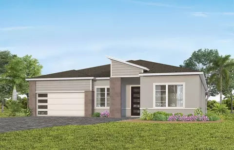 Exterior - 15502 Horizon View Loop, Clermont, FL 34711 photo 4 of 8