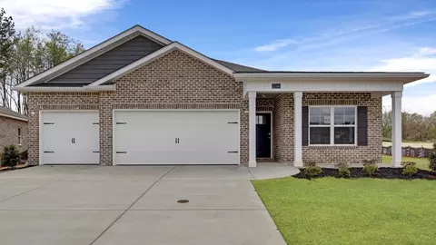 27598 Onyx Ct, Athens, AL 35613