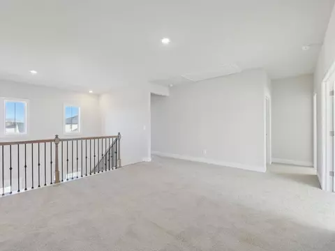 Other - 1297 Whitman Cir, Monroe, GA 30656 photo 10 of 27