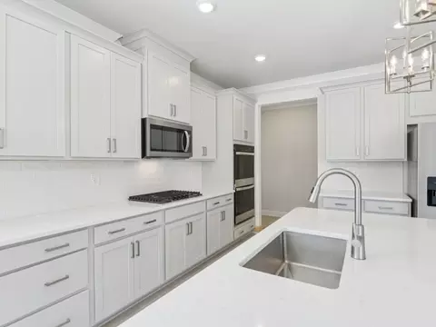 Other - 1297 Whitman Cir, Monroe, GA 30656 photo 8 of 27