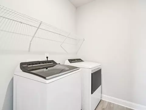 Other - 1297 Whitman Cir, Monroe, GA 30656 photo 4 of 8